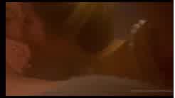 Frances Bentley Threesome Video Leaked