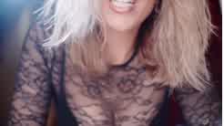 Gina Carla Fuck Me Video Leaked