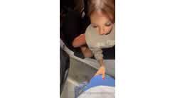 Gracewearslace Car Parking Lot Sex Video Leaked