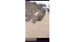 Gracewearslace Nude Beach Fuck Video Leaked