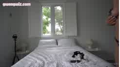 GwenGwiz Bondage BG Sex Video Leaked