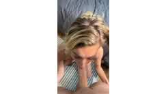 Hallinlover Getting Fucked in a Leash Onlyfans Video Leaked