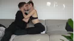 Hope Heaven Couch Fuck Onlyfans Video Leaked