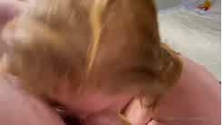 Imogen Lucie BG Sex Tape Video Leaked