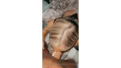 ImogenLucyHolland Blowjob Video Leaked