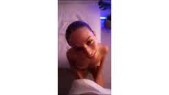 Indy Rae Nude POV Blowjob Video Leaked