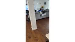 Isabelle Eleanore Kitchen Fuck Video Leaked