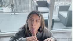 Isla Summer Sex Tape Video Leaked