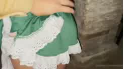 Itsmecat Anal Sex Tape Video Leaked