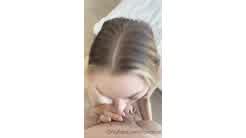 Itsmecat Sex Tape Video Leaked