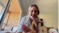 Ivy Wren BG Fuck Video Leaked