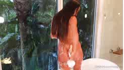 Izzy Green Bathtub Sex Video Leaked