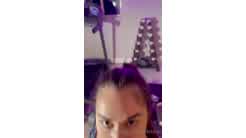 JadeTeen Gym Sex Tape Video Leaked