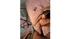 JadeTeen Recording Herself While Getting Fucked Video Leaked