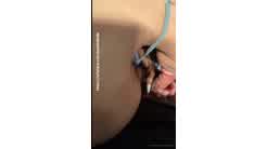 Juanita Belle Doggystyle Sex Video Leaked