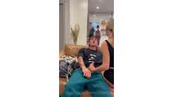 Kandjbaby Sex Tape Video Leaked