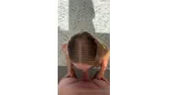 Katelyn Marelie Blowjob Onlyfans Video Leaked