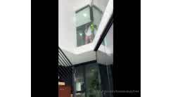 Katiana Kay BG Sex Tape Video Leaked