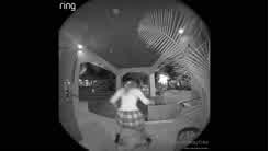 Katiana Kay GhostFace Fuck Video Leaked