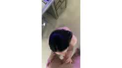 Katie Rain Fucked From Behind Video Leaked