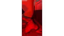 Katie Rain Scream Ghostface Fucks His Dream Girl Video Leaked