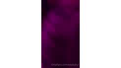 Kaylen Ward Cosplay Sex Video Leaked