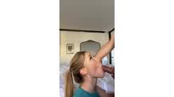 Kaylen Ward Sex Tape Video Leaked