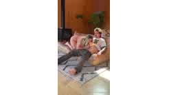 Kayley Gunner Ruthless Sex with The Flesh Mechanic Video Leaked