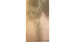 Kelly Kay Nude Shower Sex Tape Video Leaked