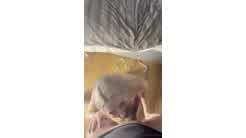 Kimchiee Nude Anal Sextape Video Leaked