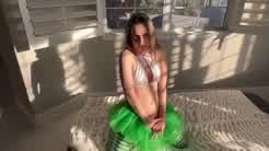 Kimmy Granger Onlyfans Sex Video Leaked