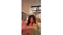 Kira Kattan Threesome With Jasminx Onlyfans Video Leaked