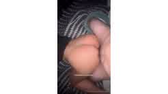 KittieBabyXXX Close Up Sex Tape Video Leaked