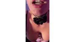 LaSirena69 Sex Tape Video Leaked