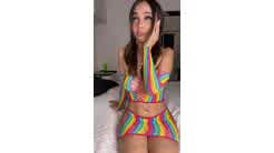 Layladeline Onlyfans Sex Video Leaked