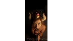 Lee Dildo Blowjob Fuck Video Leaked