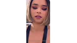 Lela Sohna BG Sex Tape Video Leaked