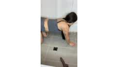 Lilith Cavaliere Sucking Dick Video Leaked