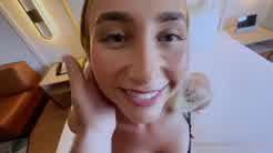 Lillian Phillips Sex With Manuel Ferrara Video Leaked