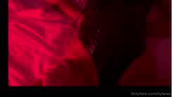 Lilylanes BDSM Sex Video Leaked