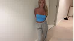 Lilylanes Fucked By Boyfriend Video Leaked