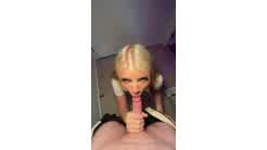 Lilylanes Scout Girl Sex Tape Video Leaked