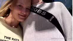 Littlepolishangel Creampie Sex Tape Video Leaked