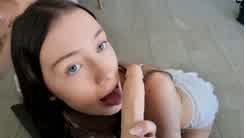 Maddison Twins Double Blowjob PPV Video Leaked