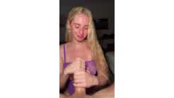 MadisonMoores Riding Big Dick Sex Tape Video Leaked