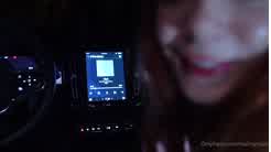 Maimy ASMR Sex and Blowjob ASMR Video Leaked