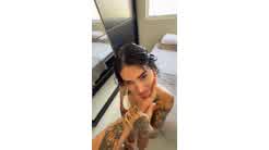 Marcela Lelly Missionary and Doggy Fuck POV Video Leaked