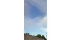 Margot Dulac Outdoor Sex in The Fields Video Leaked