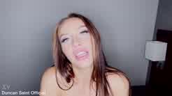 Melissa Stratton Sex With Duncan Saint Video Leaked