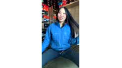 MichelleFromChina Sex With Coach Trevor Video Leaked